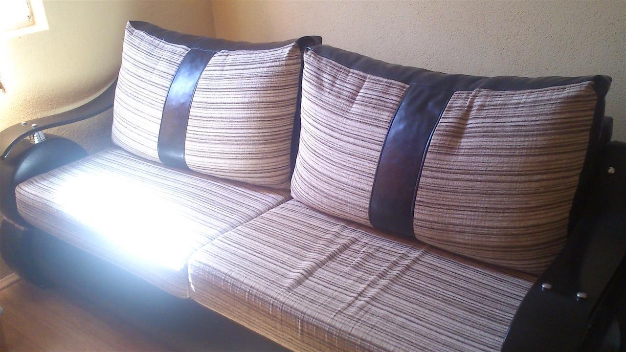kauqa