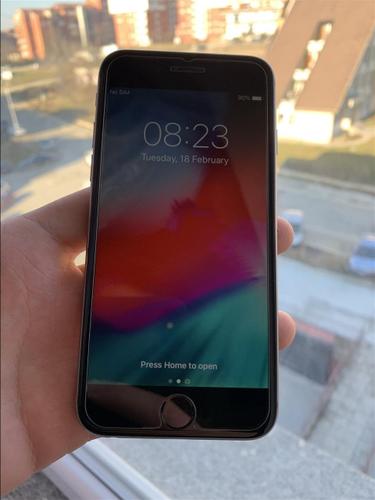 Iphone 6