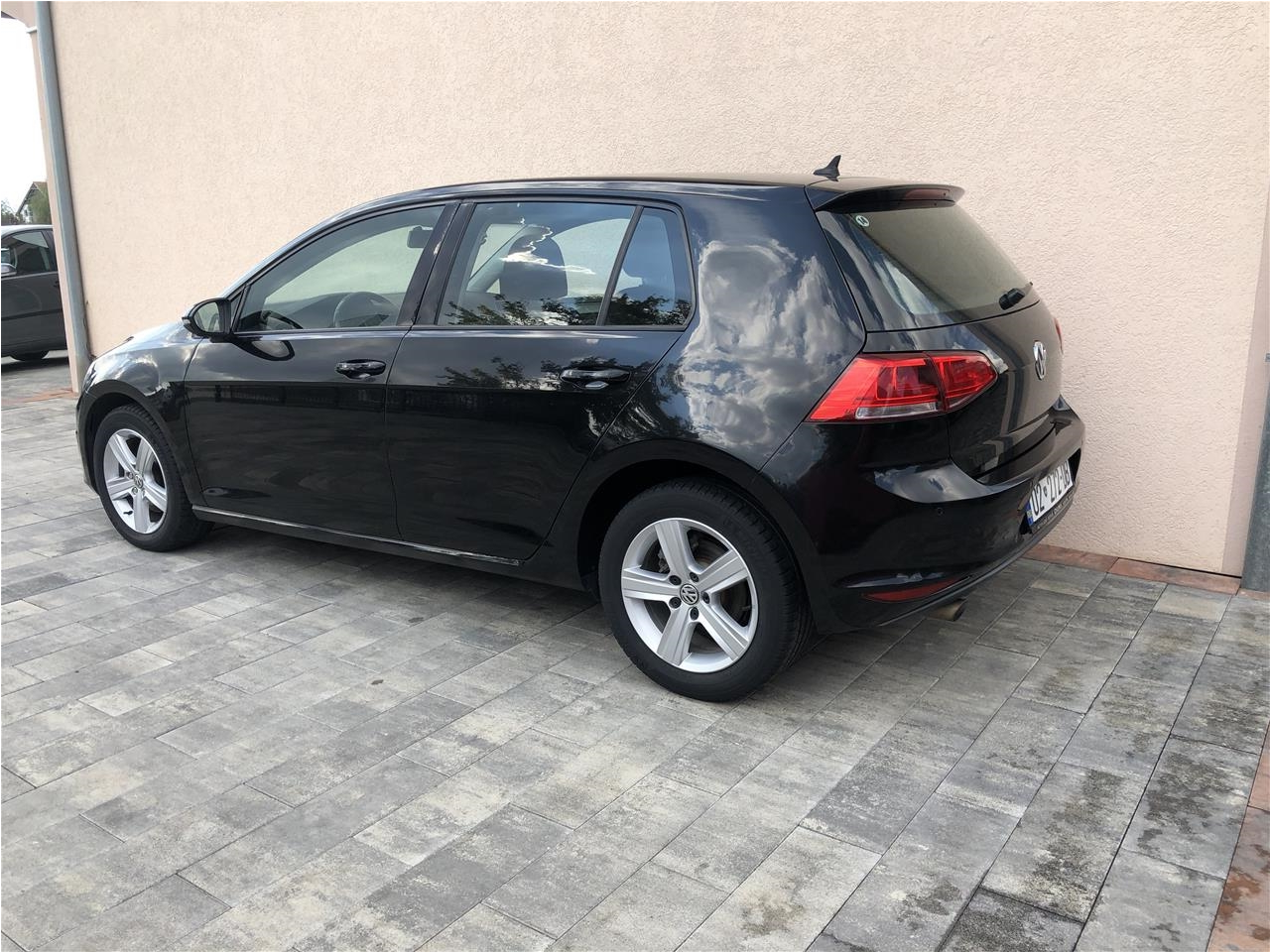 Golf7