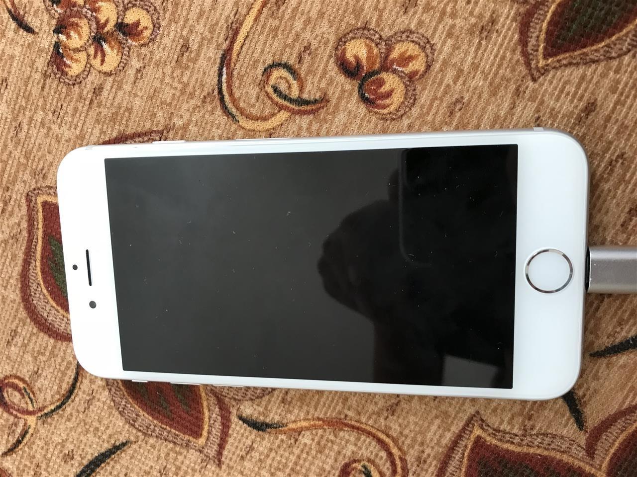 IPhone-6-