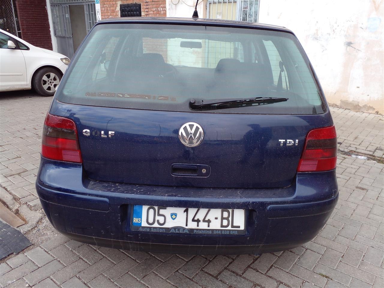 Golf-4-TDI-2001