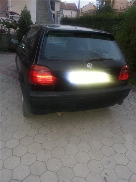 GOLF--92