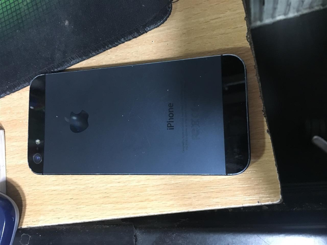 Iphone-