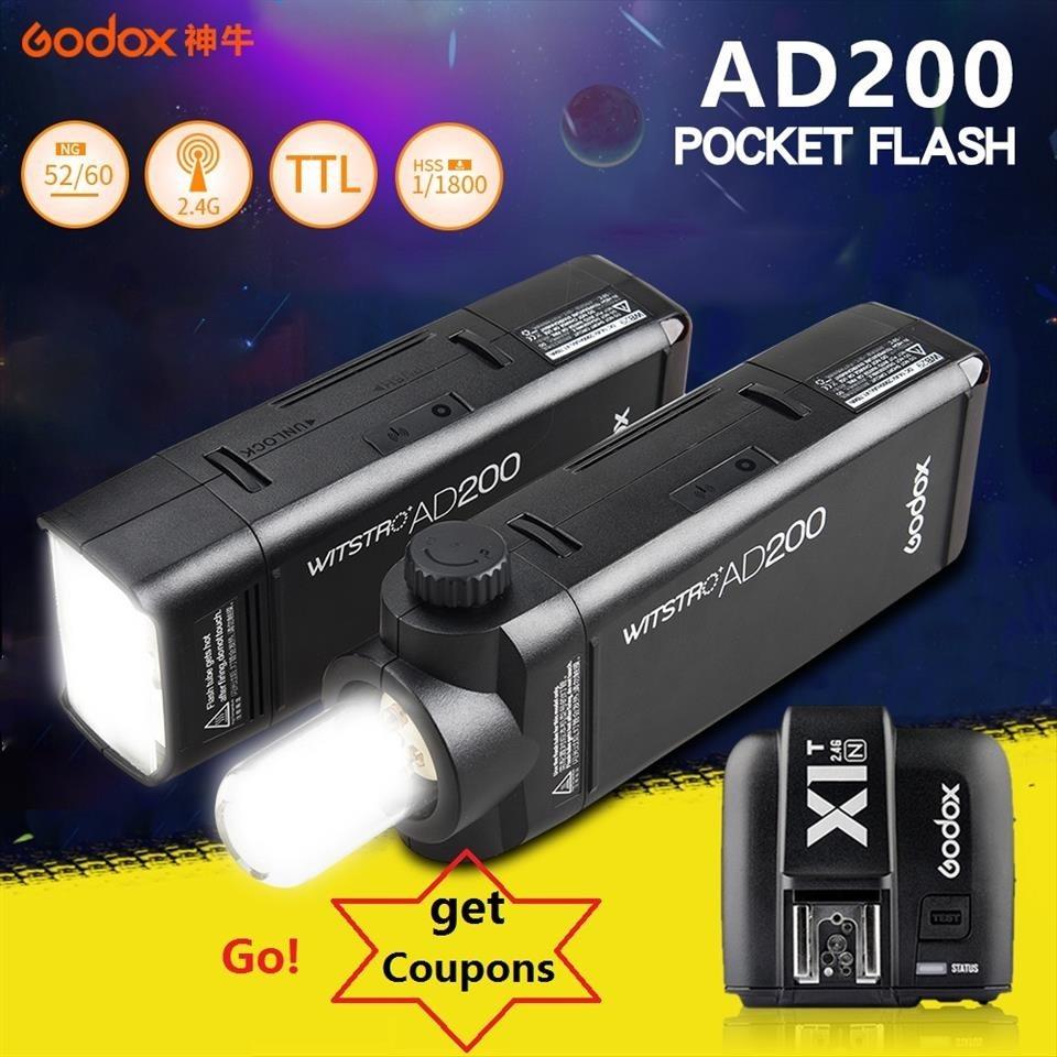godox-ad200