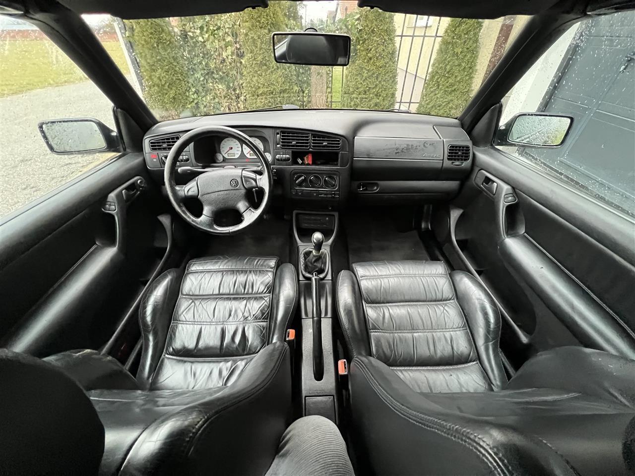 Golf-3