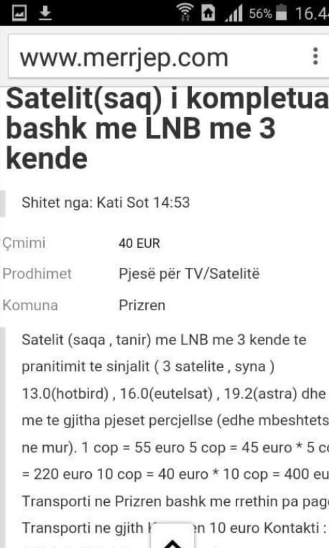 Extra---saq---lmb-e-3-satelite-