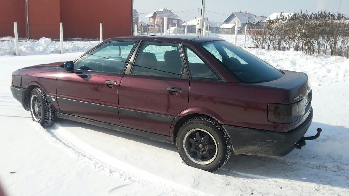 Audi-80-