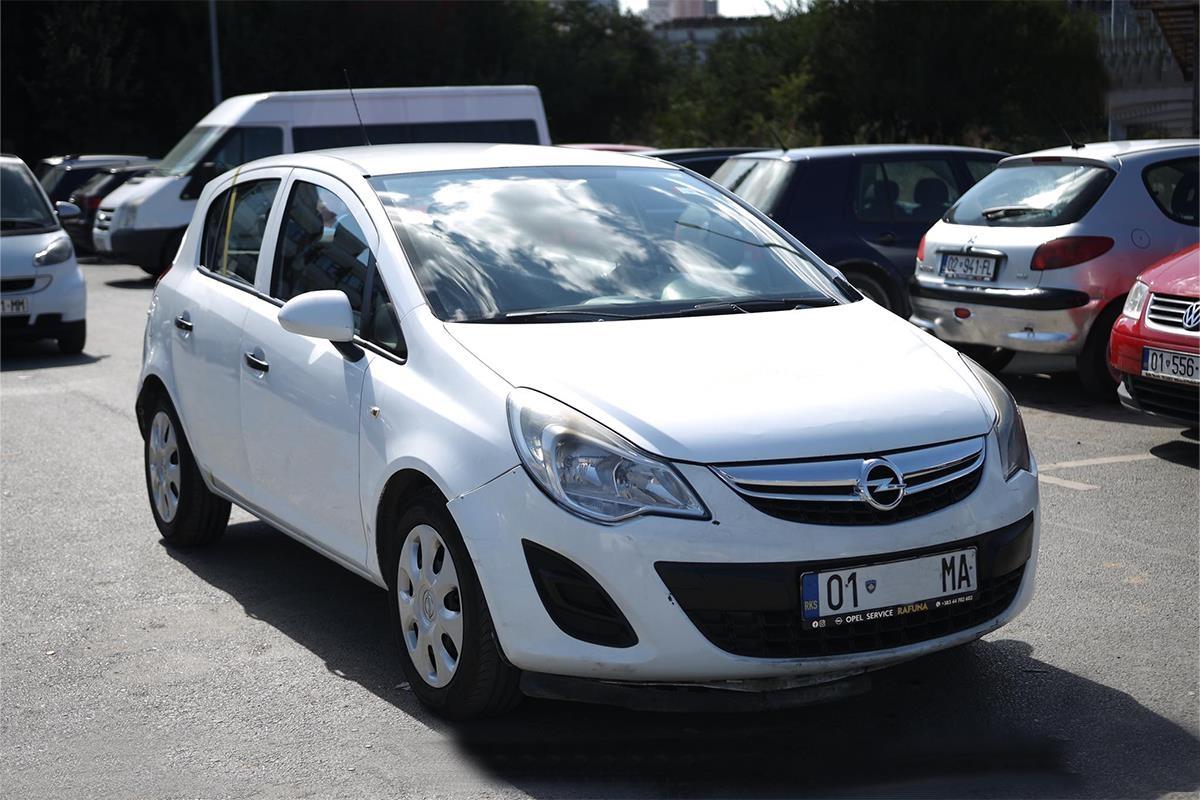 OPEL-CORSA-CDTI-2014