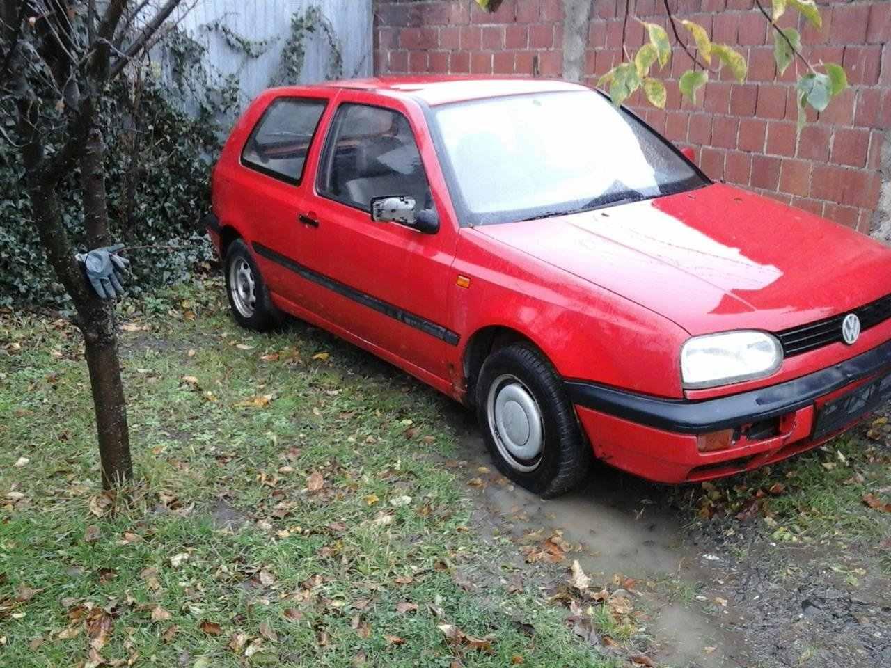 VW-Golf-3