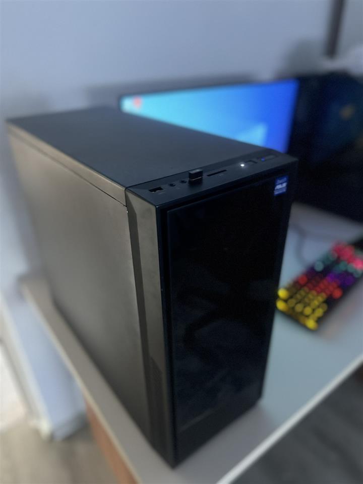 pc-gaming
