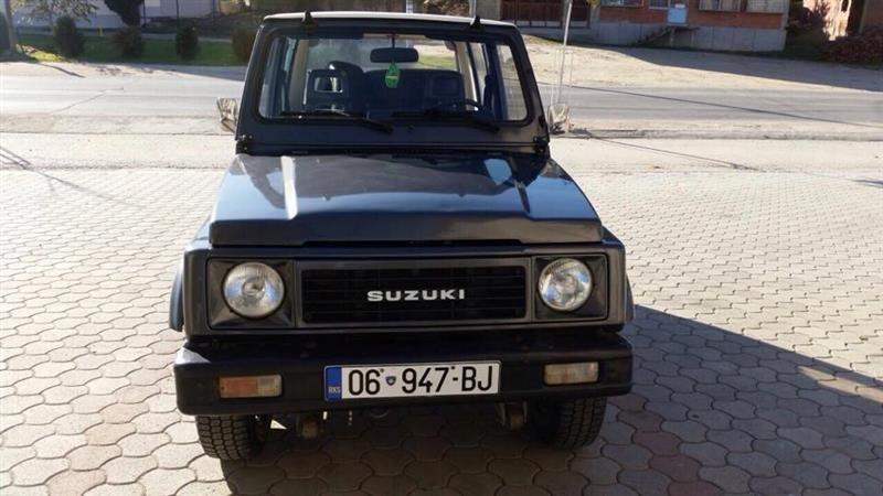 suzuki-samurai