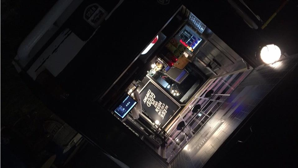 Nbus---Bar-