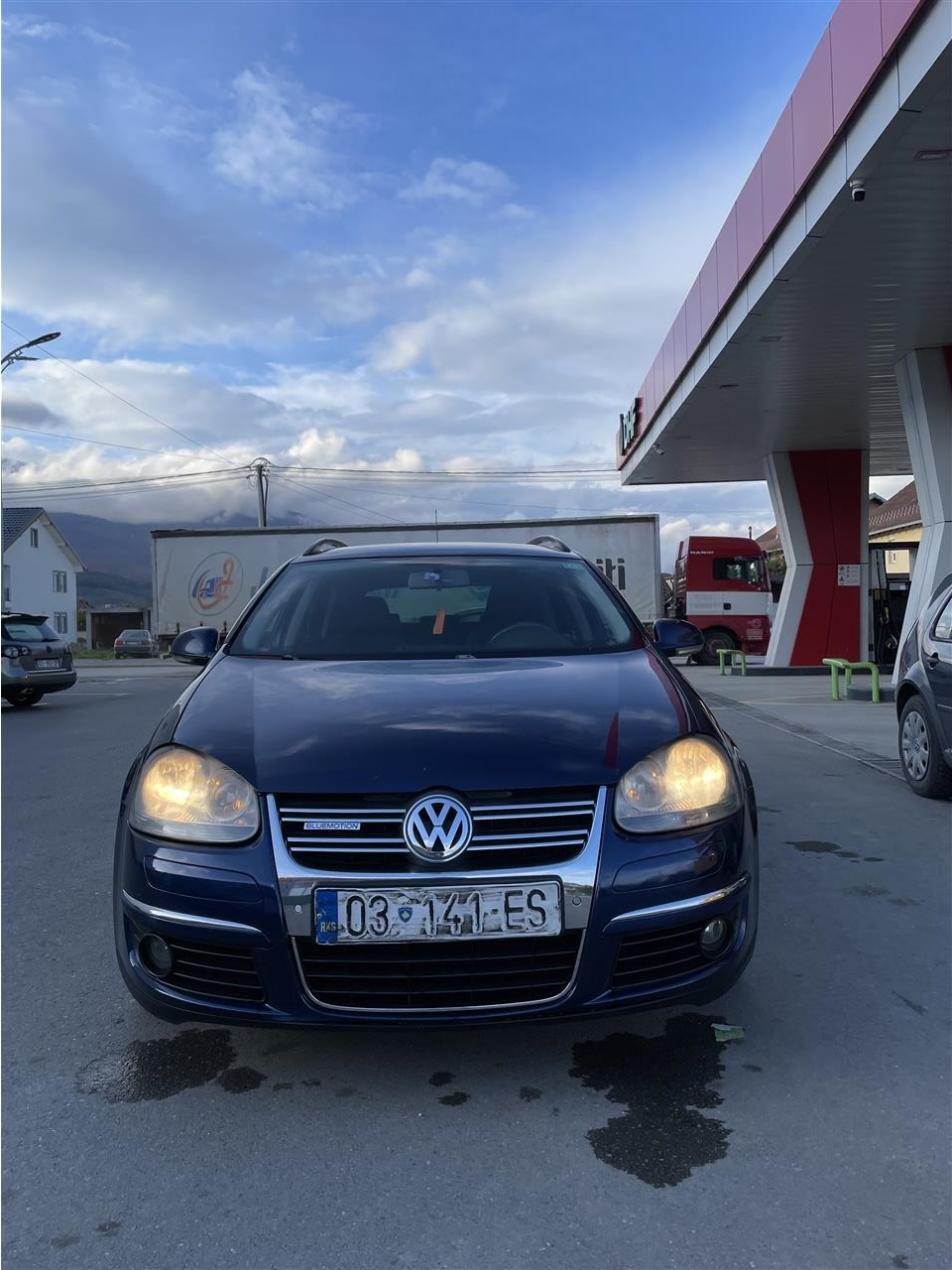 Golf-5-