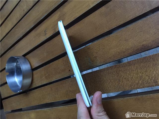 lg-g3s
