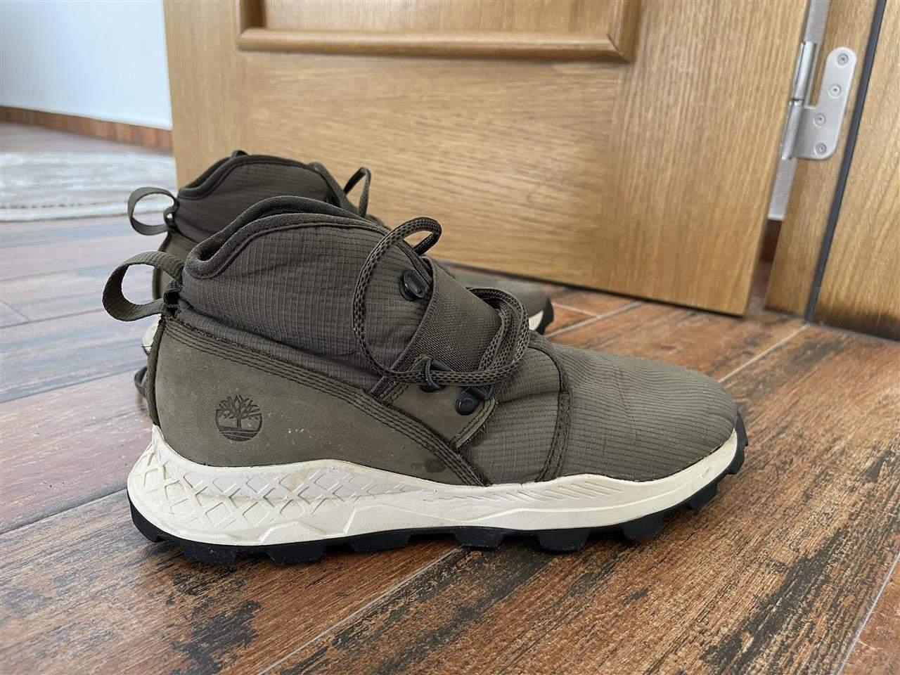 Shiten-Timberland-Original