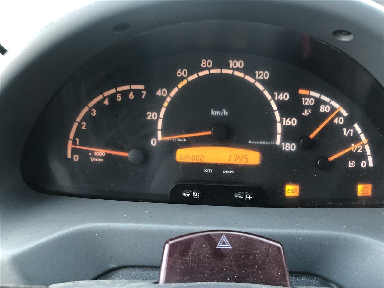 Sprinter-Max-2-2-cdi-