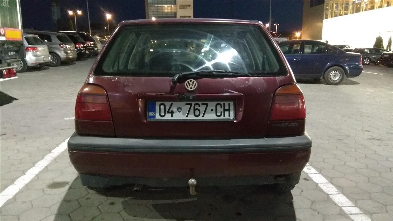 Golf-3-1-4-92