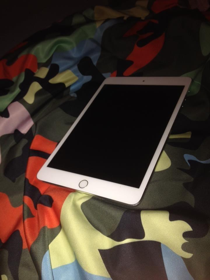 iPad-mini-3-