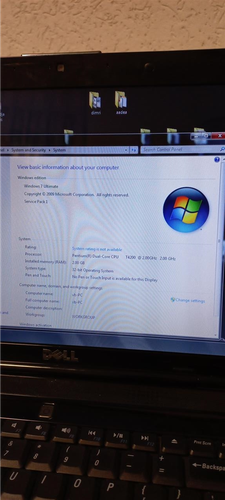 Dell 
