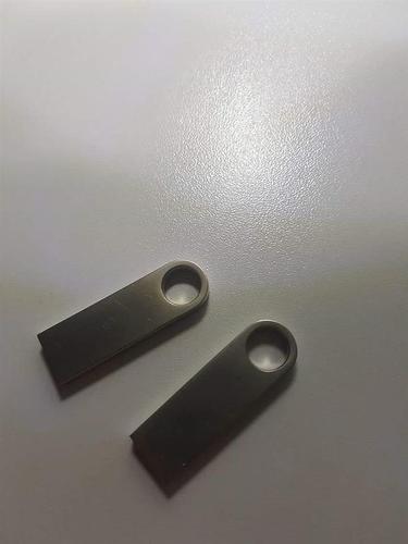USB 16 GB