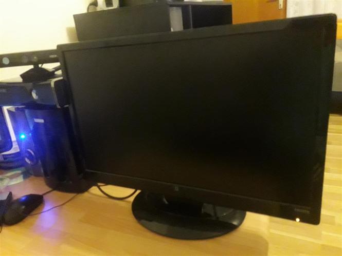Monitor ekran