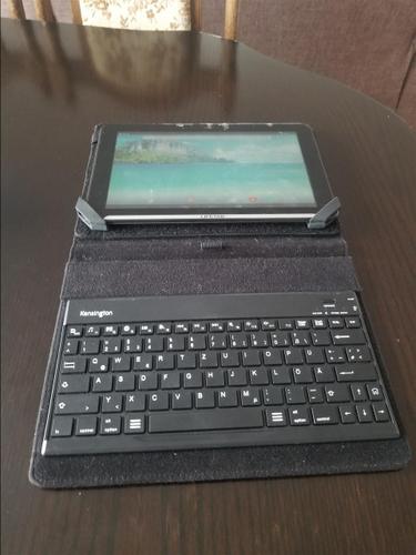 Tablet 