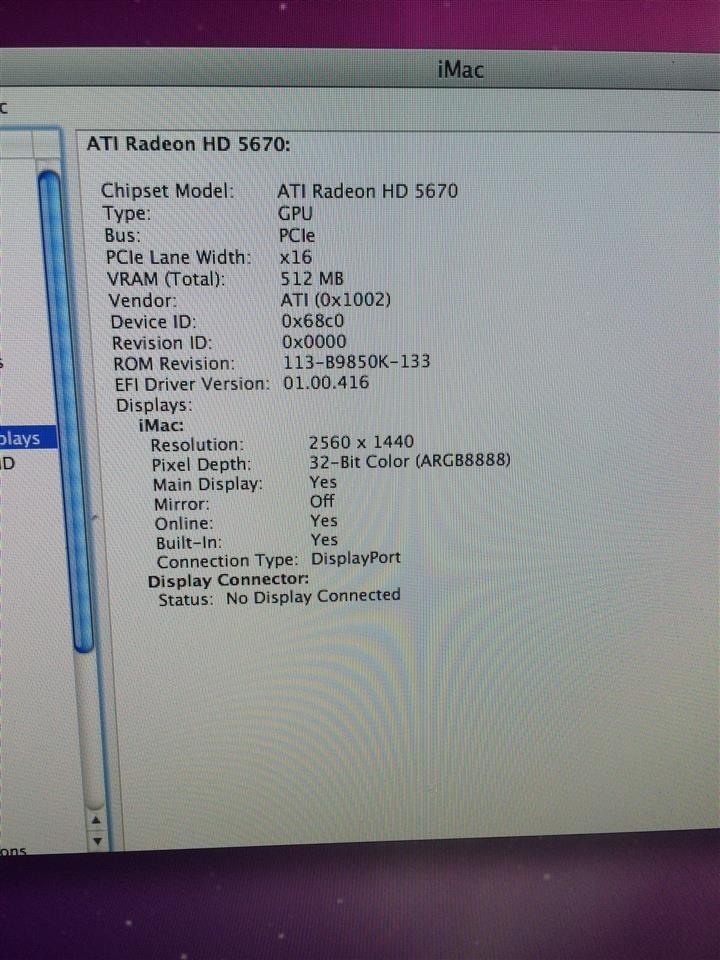 iMac-27inch-i3