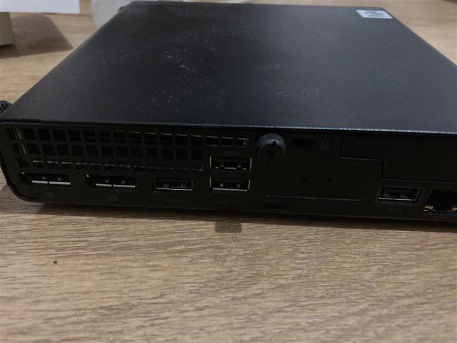 Bussines PC