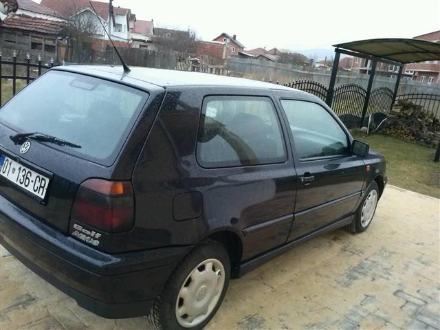 golf3