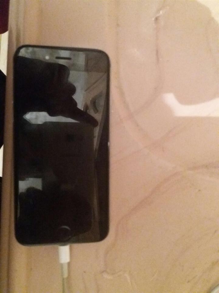 iphone-6-
