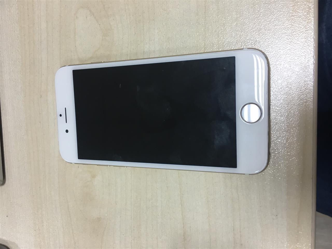 Iphone-6