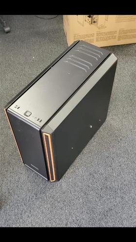 Shitet Mining PC per CHIA 