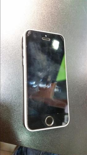 iPhone 5c