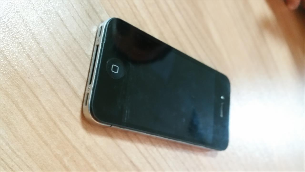 iPhone-4s