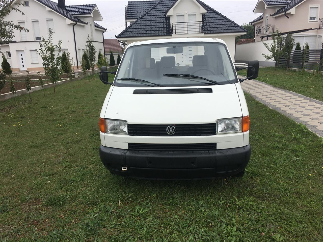T4