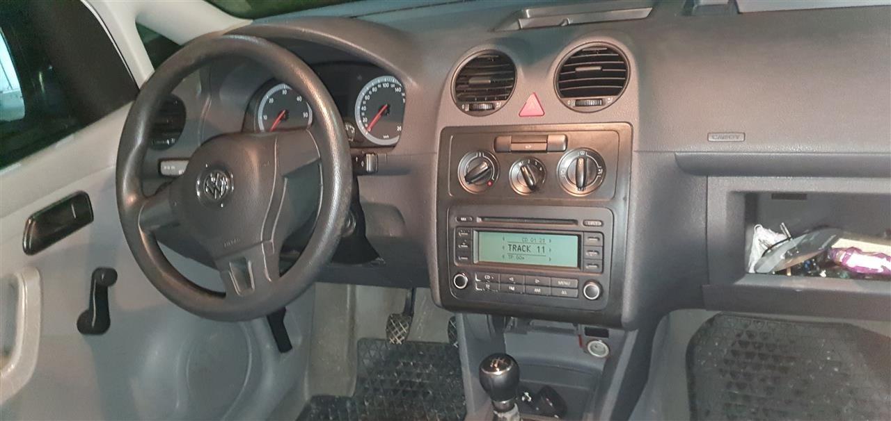 Shitet-VW-caddy