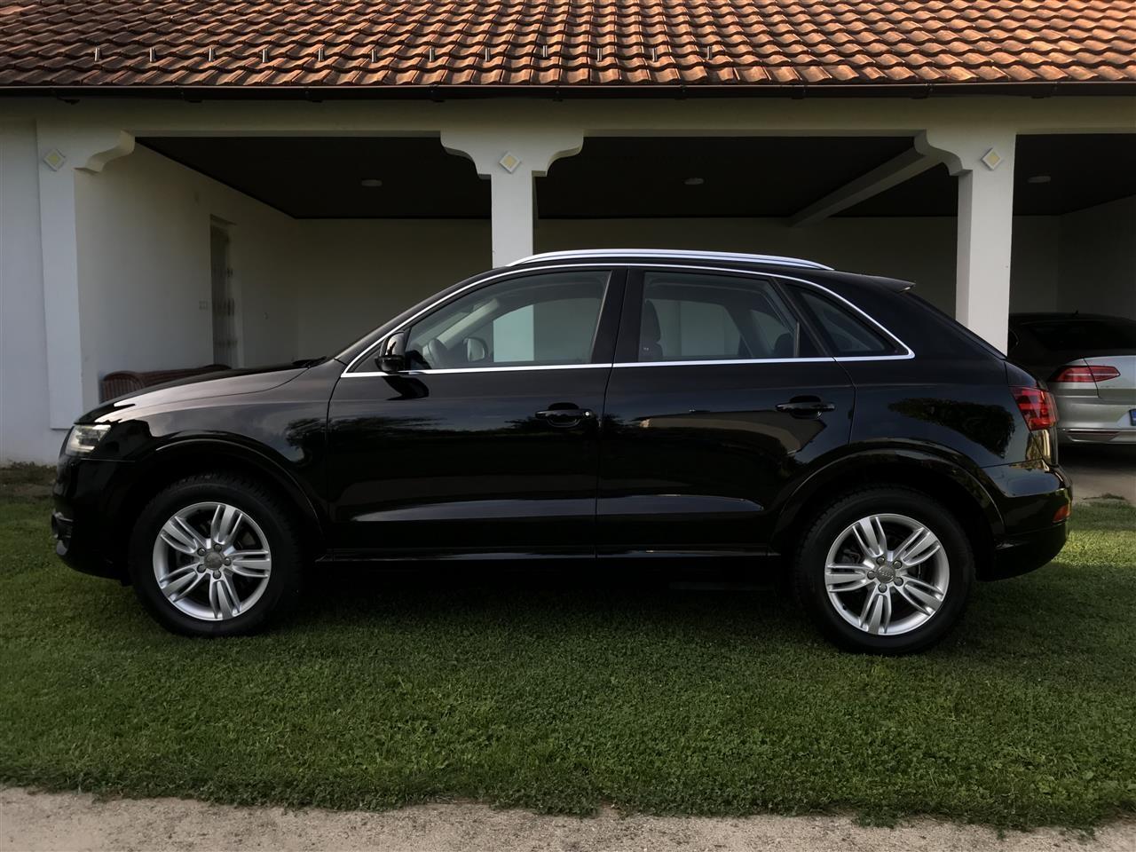 Audi-Q3