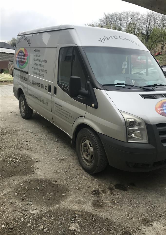 Shitet-ford-transit