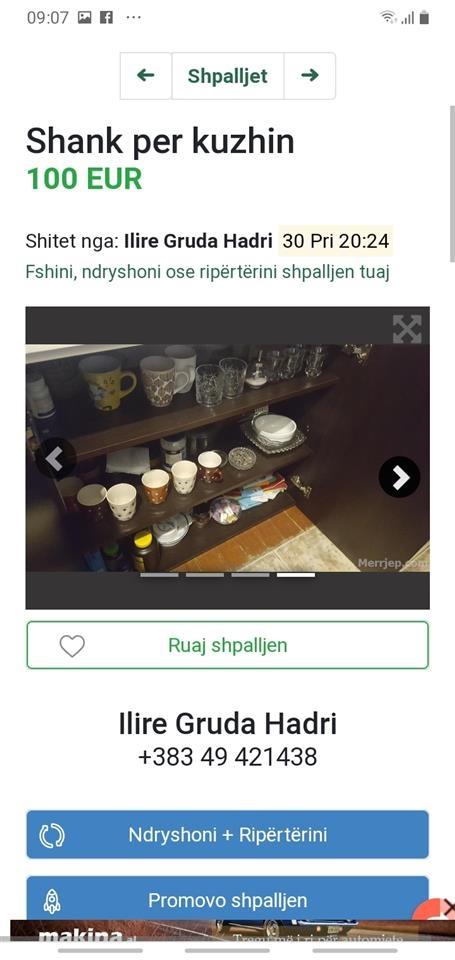 Mobile-