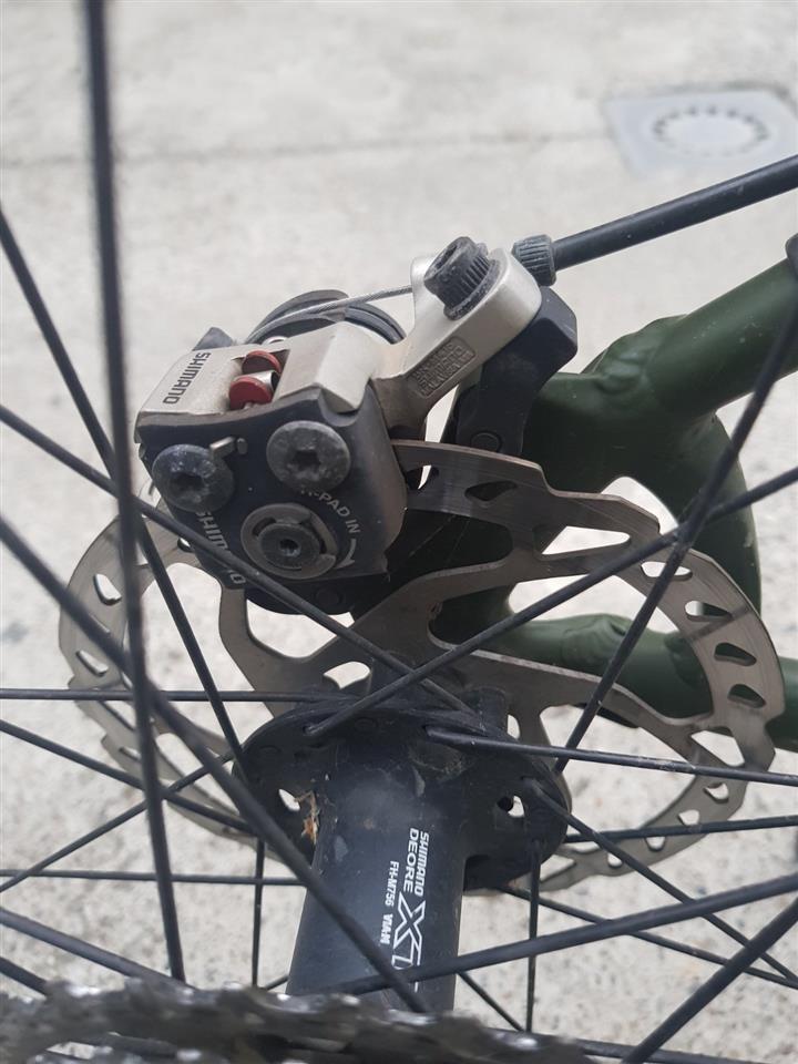 SPECIALIZED-