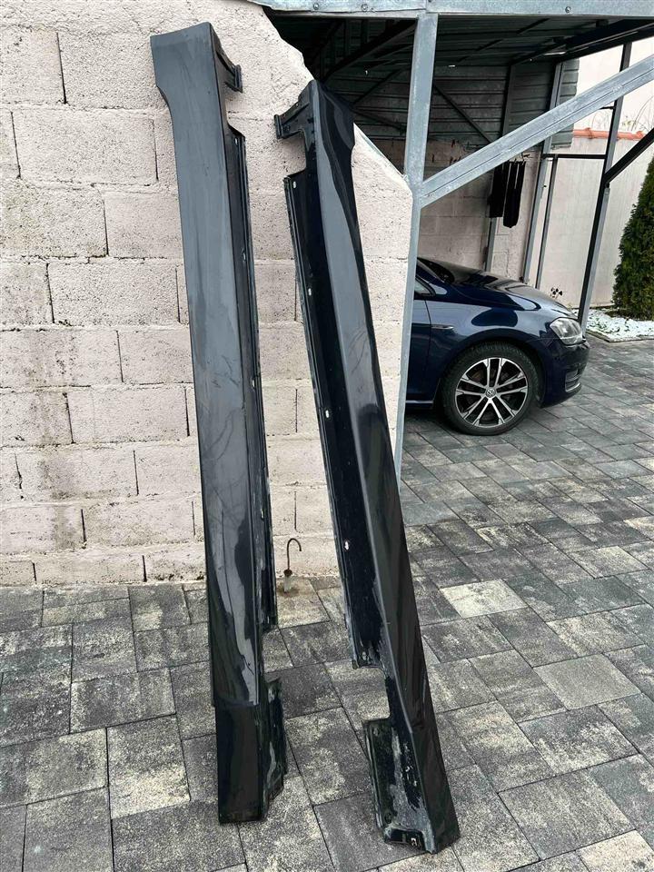 Pregj-per-Bmw-E60
