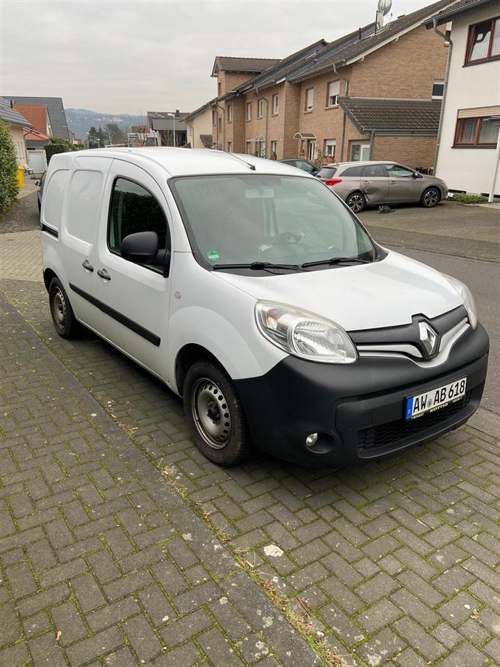 Renault-kangoo-1-5