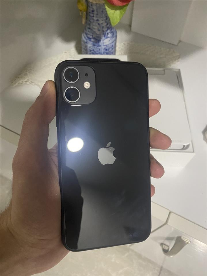 Iphone-11-64-GB