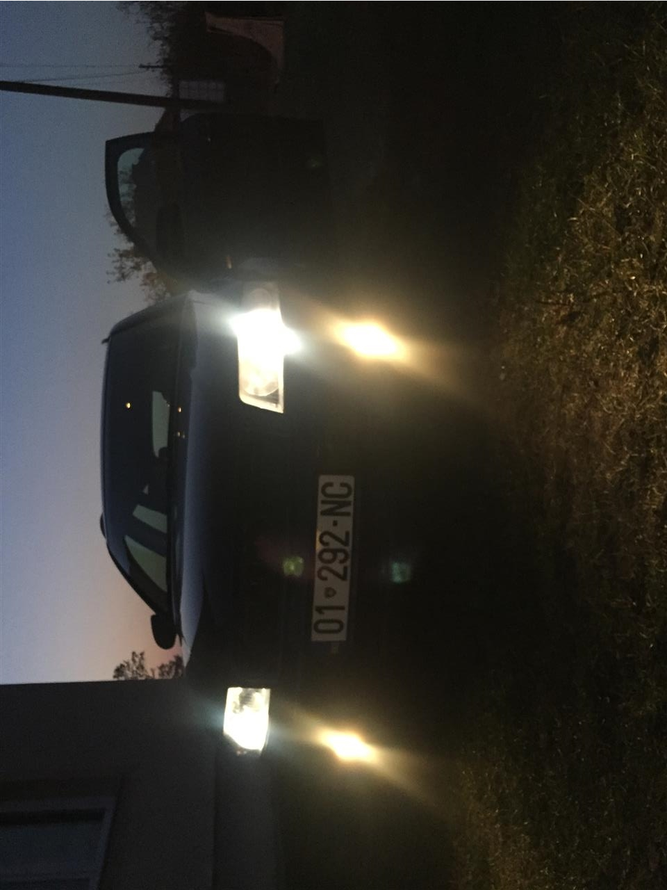 Audi-A4