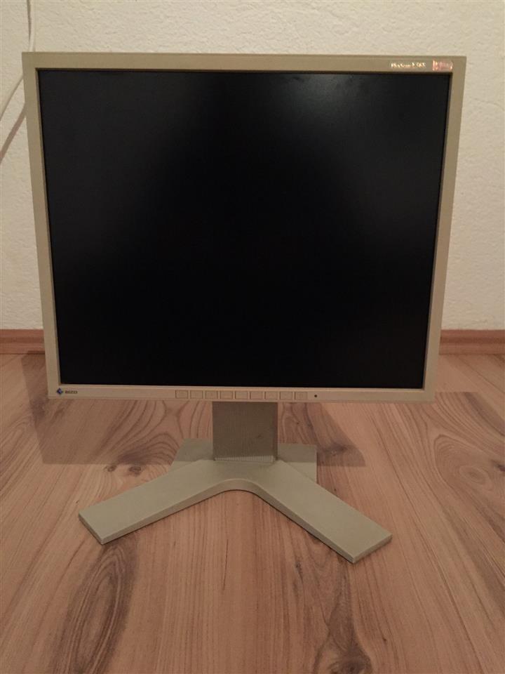 monitor-Eizo-17-inch