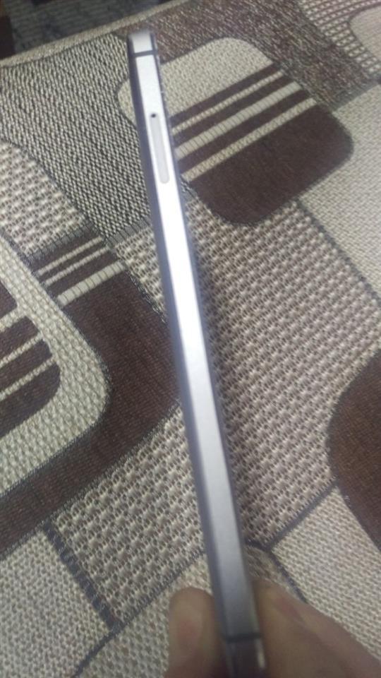 telefon