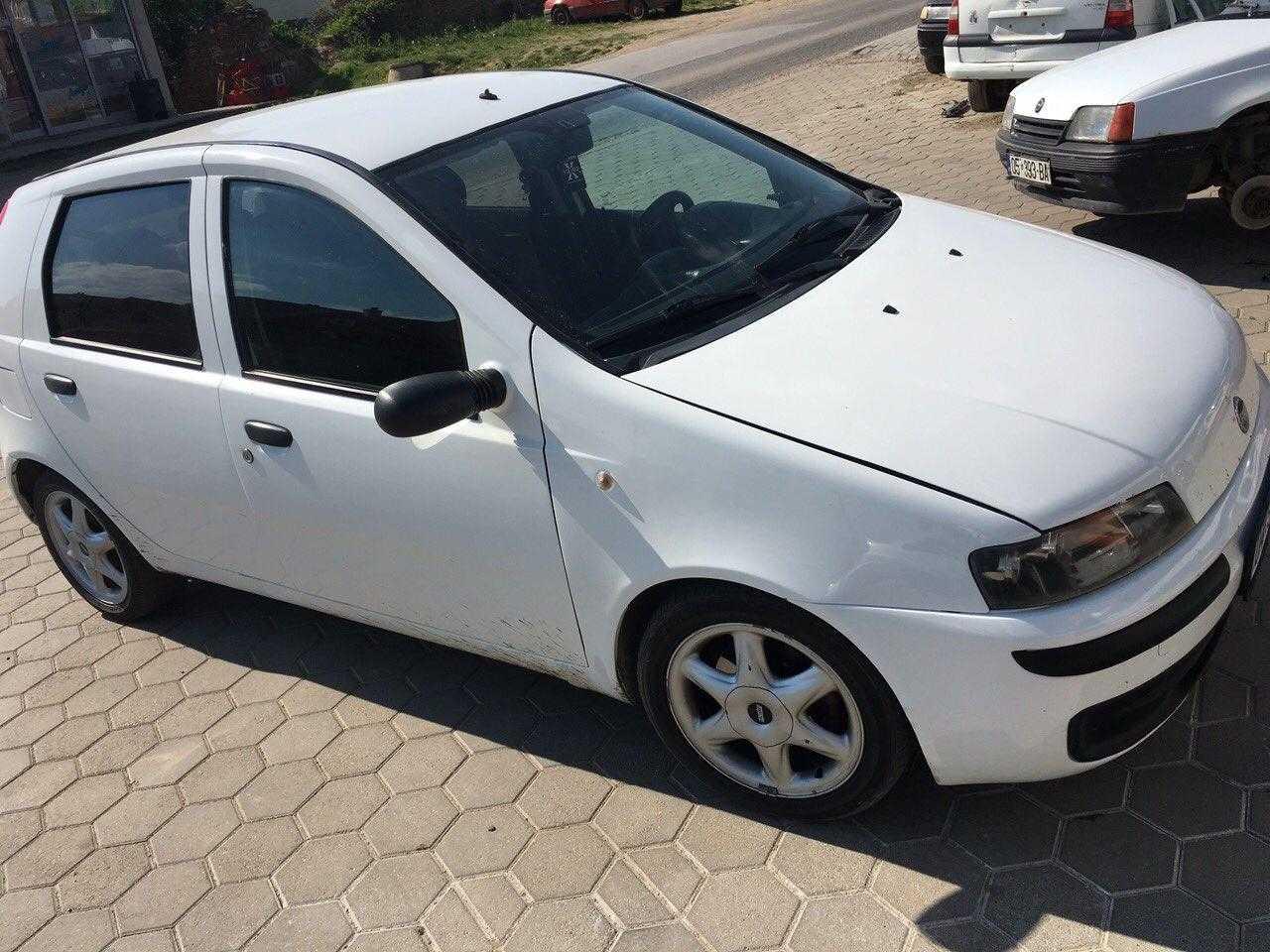 fiat