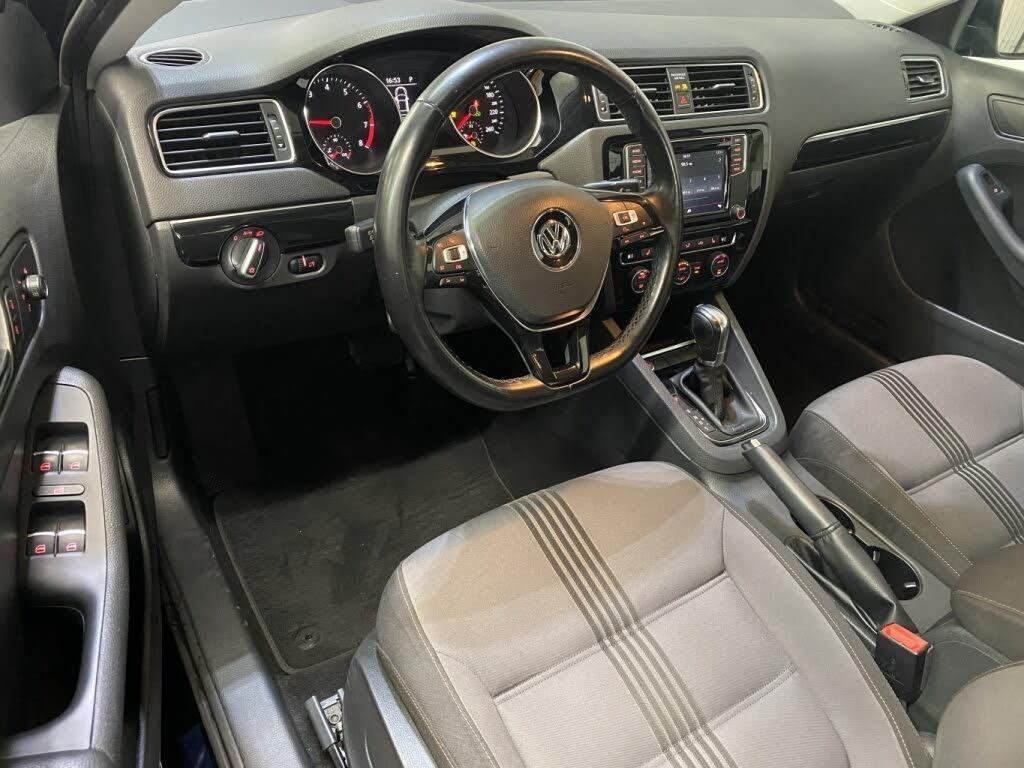 shitet-jetta-2017