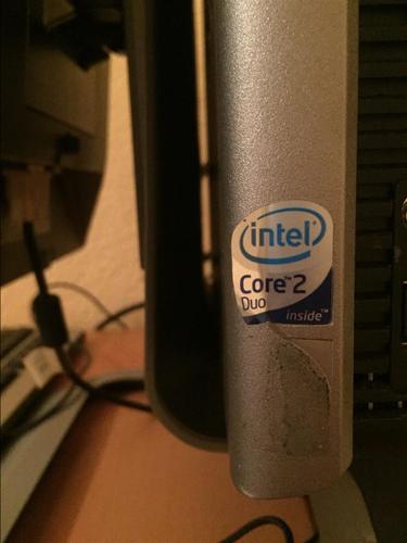 Dell