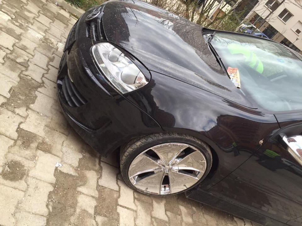 GOLF-5-TDI-2-0